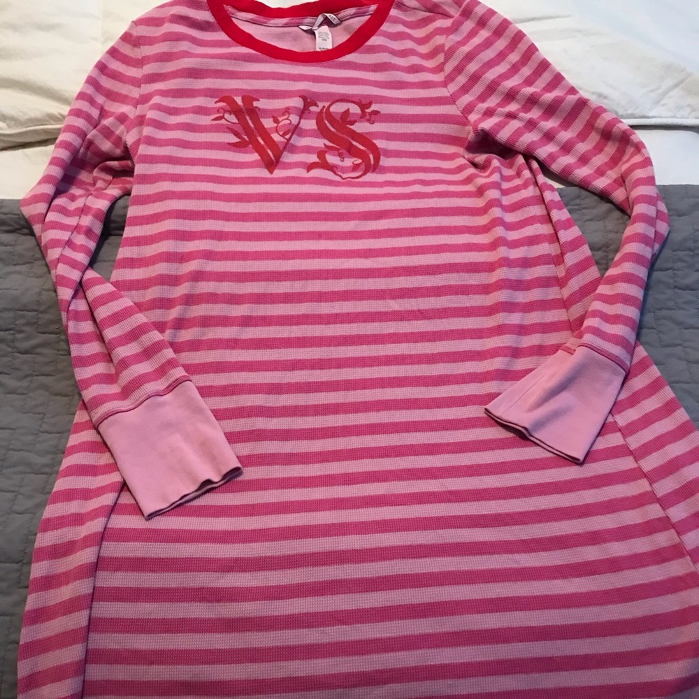 Wore twice while pregnant